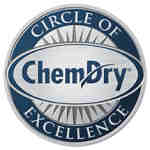 chem-dry-circle-of-excellence