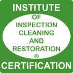 chem-dry-institute-of-inspection-cleaning-and-restoration-certification